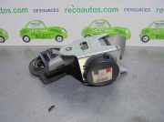 Antriebswelle Links Vorne Opel Corsa B (73/78/79) Schrägheck 1.7D (X17D(4EE1))