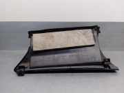 Handschuhfach 77500SEAG02ZA Honda Accord (CL/CN) Limousine 2.0 i-VTEC 16V (K20Z2)