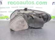 Klimakondensator 8200332851 Renault IV (JK0) 2.2 dCi Turbodiesel