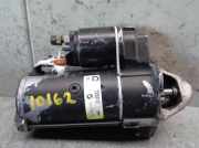 Auspuff Krümmer 0341J2 Citroën C4 Picasso (3D/3E) Großraumlimousine 1.6 BlueHDI 120 (DV6FC(BHZ))