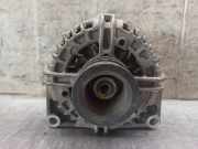 Motorhaubenschloss 656017F000 Nissan Terrano II (R20/TR50) Geländewagen 2.7 TDi (TD27TI)