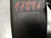 Zündschloss 28227917 Volvo V40 (MV) Schrägheck 5-drs 2.0 D2 16V (D4204T8(Euro 6b))