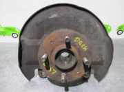 Achsschenkel Halter Rechts Vorne Rover 200 (RF) Schrägheck 220D 2.0 (20T2R)