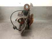 Achsschenkel Halter Links Vorne A4473300620 Mercedes-Benz V (447.8) Großraumlimousine 2.0 250d 16V (OM654.920)