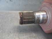 Querlenker Links Vorne Unten 52082896 Fiat TIPO II (357) FAM Easy