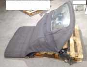 Stoff Kabriodach 8H0871035D Audi A4 Cabriolet (B6) Cabrio 1.8 T 20V (BFB)