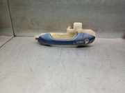 Türgriff Außen Links Vorne 82651H8000 Kia Rio IV (YB) Schrägheck 1.0i T-GDi 100 12V (G3LC)