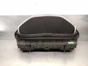 Klimakondensator 8846012480 Toyota Corolla (E11) Limousine 2.0 D (2CE)