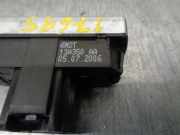 Tachoeinheit Kmh 6101VQ Citroën Xantia (X1/2) Schrägheck 2.0 HDi 90 (DW10TD(RHY))