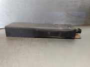 Tachoeinheit Kmh P8200359415G Renault Master II (FD/HD) Van 2.5 dCi 16V 100 (G9U-754)