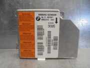 Steuergerät Airbag 65778372521 BMW SERIE 5 BERLINA (E39) 2.5 24V CAT