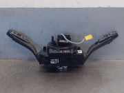 Lambdasonde 55246214 Fiat TIPO II (357) FAM Easy