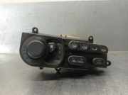 Bedienung Klimaanlage 1464302944 Mazda (CA) 1.6 16V