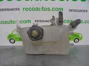 Turbolader A6280960399 Mercedes-Benz S (W220) Limousine 4.0 S-400 CDI V8 32V (OM628.960)