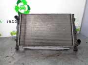 Radiator FORD MONDEO BERLINA/FAMILIAR (FD) 2.0 16V CAT