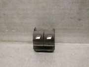 Schalter Für Elekt. Fensterheber Links Vorne 98106397ZD Citroën CITROËN CACTUS 1.6 BlueHDi 100