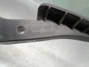 Stoßdämpfer Rechts Vorne 31316888502 BMW 4 serie Gran Coupe (G26) Liftback 430i 2.0 TwinPower Turbo 16V (B48-B20B)