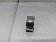 Bremskraftverstärker 591101C300 Hyundai Getz Schrägheck 1.5 CRDi 12V (D3EA)