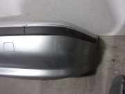 Stoßstange Hinten 51128159367 BMW 5 serie (E39) Limousine 523i 24V (M52-B25(256S3))