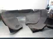 Getriebestütze 6Q0199555AR Skoda FABIA 1.2 TSI