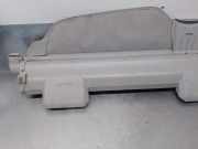 Gaspedal 8200153268 Renault MEGANE II BERLINA 3P Confort Authentique