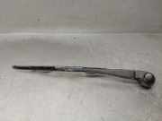 Scheibenwischer Hinten 6N0955707B Volkswagen BERLINA (6N2) 1.4 16V