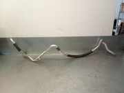 Scheibenwischer Hinten 287806464R Renault CLIO IV 0.9