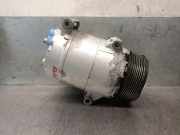 Klima Pumpe 8200677870 Renault IV (JK0/1_) 2.0 Turbo (JK0A, JK0B, JK0N)