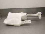 Stoßfängerträger Vorne 7414YV Citroën CITROËN NEMO Nivel B