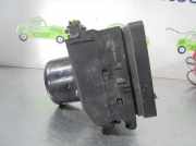 Abs Pumpe 2M572M110EBA Ford FOCUS BERLINA (CAK) 1.8 TDCi CAT