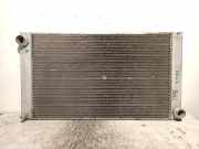 Radiator 17117787440 BMW 5 Touring (E61) 520 d