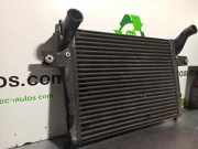 Schlauch 50509789 Alfa Romeo Giulietta (940) Schrägheck 1.6 JTDm 16V (940.A.3000)