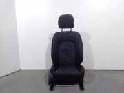 Sitz Rechts Vorne A4209140100 Mercedes-Benz Citan (420.6) Van 1.5 110 CDI (OM608.915(K9K-U8))