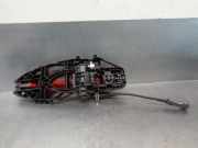 Türgriff Außen Rechts Vorne 2126416 Ford Puma SUV 1.0 Ti-VCT EcoBoost mHEV 12V (B7JB)