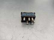 Stoßdämpfer Rechts Vorne 5202X9 Peugeot 406 Coupé (8C) Coupé 2.9 V6 24V (ES9J4(XFZ))