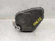 Tür Links Hinten 6301134104 SsangYong Korando Geländewagen 2.0 e-Xdi 16V 4x2 (671.950)