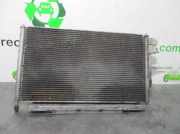 Klimakondensator XS4H19710BA Ford FOCUS BERLINA (CAK) 1.6 16V CAT