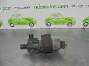 Tankschwimmer Rover 45 Limousine 2.0 iDT (20T2N)