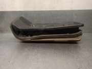 Rücklicht Links A1268201464 Mercedes-Benz S (W126) Limousine 300 SE,SEL (M103.981)