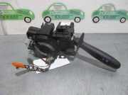 Lichtschalter Renault KANGOO (F/KC0) Express Confort