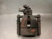 Bremssattel Links Hinten 7701208256 Renault SCENIC II 1.5 dCi Diesel