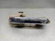 Türgriff Außen Rechts Vorne 826653J200 Hyundai iX55 SUV 3.0 CRDI V6 24V (D6EA)