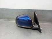 Motorsteuergerät 047906030B Skoda Felicia (6U1) Schrägheck 5-drs 1.3 LX MPI (781.135M)