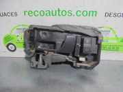 Türgriff Innen Links Hinten ALR2613 Land + Range Rover Range Rover II Geländewagen 4.6 V8 HSE (46D)