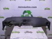 Armaturenbrett 2047293 Toyota RAV 4 (A3) 2.0 16V CAT
