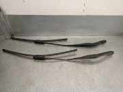 Scheibenwischer Rechts Vorne 288818126R Dacia Duster (SR) SUV 1.6 16V (H4M-729(H4M-D7))