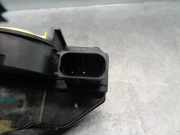 Tankschwimmer 1J0919183D Volkswagen Golf IV (1J1) Schrägheck 1.9 TDI 110 (ASV) ASV