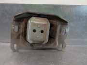 Sitz Links Hinten 4469427 Hyundai iX55 SUV 3.0 CRDI V6 24V (D6EA)