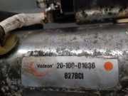 Servolenkung Ölbehälter - - 9611002380 Ford Galaxy (WGR) Großraumlimousine 1.9 TDI (AFN)