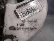 Tankschwimmer 51827144 Fiat 1100-1900 (101_) 1100